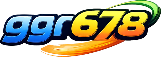 GGR678